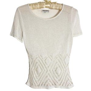 Giorgio Armani Le Collezioni